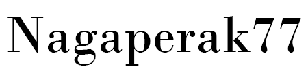 Nagaperak77